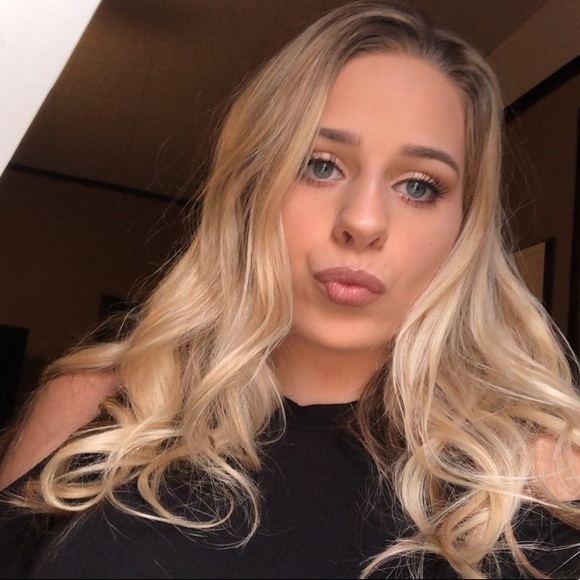 juliabraddell
